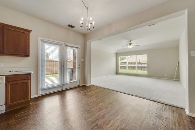 105 Shadybrook Drive, Wylie, TX 75098