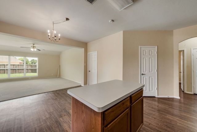 105 Shadybrook Drive, Wylie, TX 75098