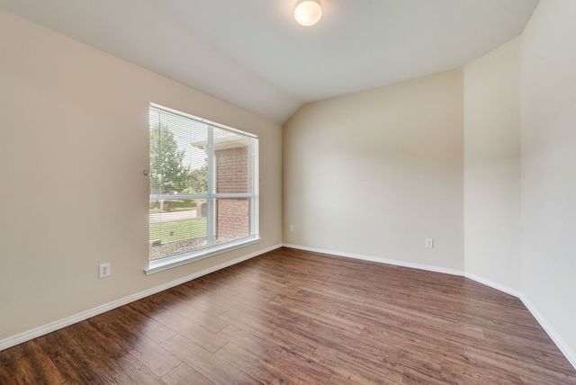 105 Shadybrook Drive, Wylie, TX 75098
