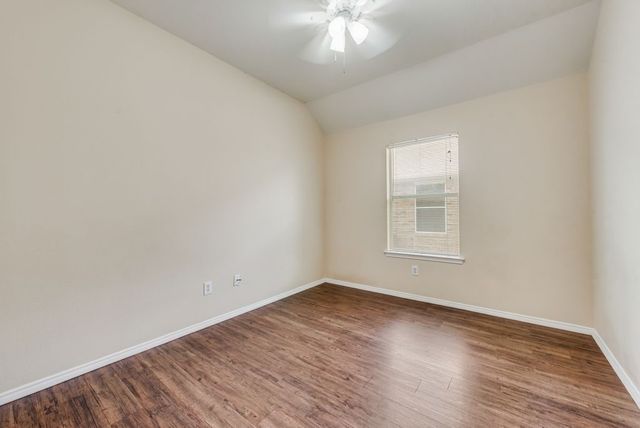 105 Shadybrook Drive, Wylie, TX 75098