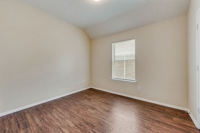 105 Shadybrook Drive, Wylie, TX 75098