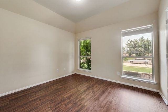 105 Shadybrook Drive, Wylie, TX 75098