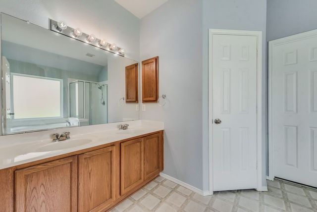 105 Shadybrook Drive, Wylie, TX 75098