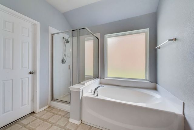 105 Shadybrook Drive, Wylie, TX 75098