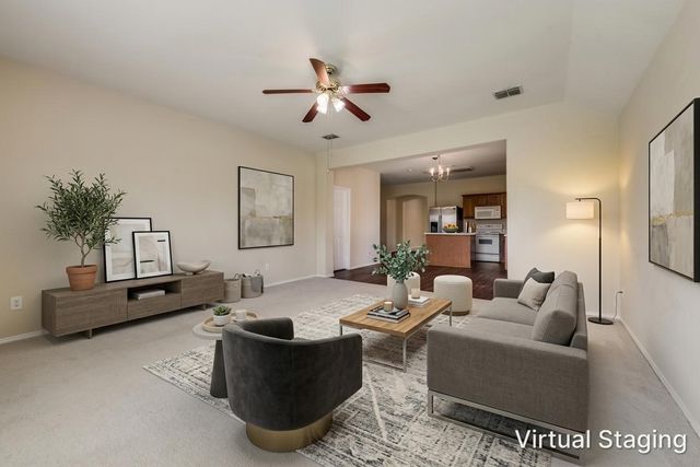 105 Shadybrook Drive, Wylie, TX 75098