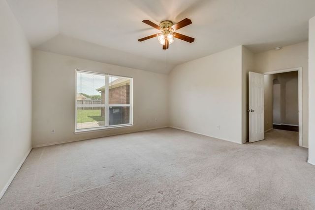 105 Shadybrook Drive, Wylie, TX 75098