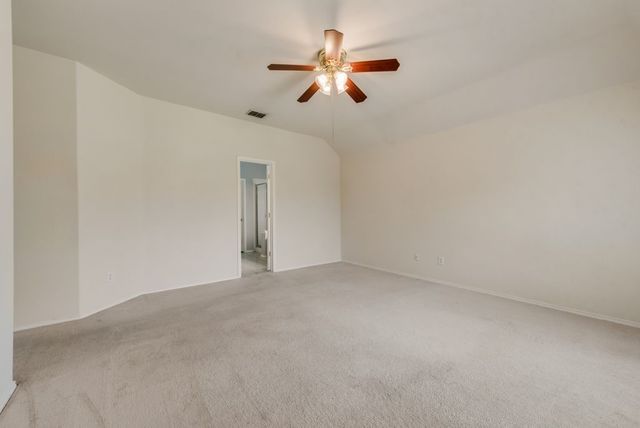 105 Shadybrook Drive, Wylie, TX 75098