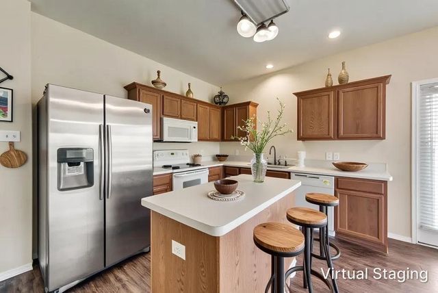 105 Shadybrook Drive, Wylie, TX 75098