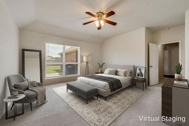 105 Shadybrook Drive, Wylie, TX 75098