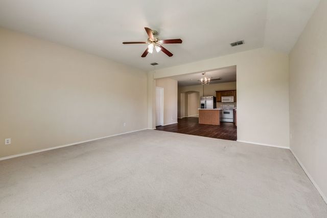 105 Shadybrook Drive, Wylie, TX 75098