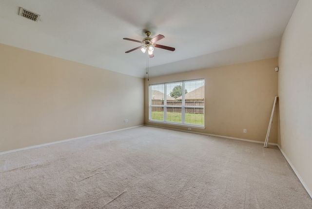 105 Shadybrook Drive, Wylie, TX 75098