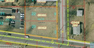 111 Prairie Street, Lowell, IN 46356