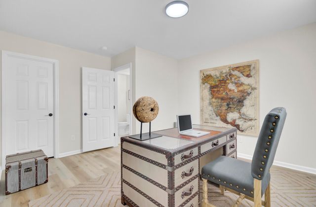 203 Aztec Court, Summerville, SC 29483