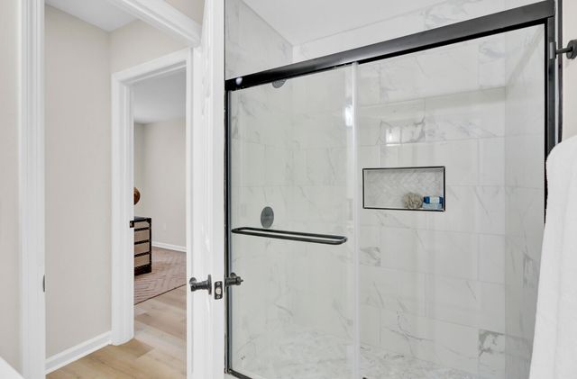 203 Aztec Court, Summerville, SC 29483