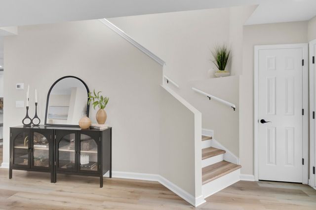 203 Aztec Court, Summerville, SC 29483