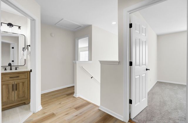 203 Aztec Court, Summerville, SC 29483