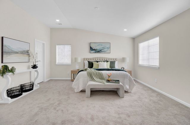 203 Aztec Court, Summerville, SC 29483