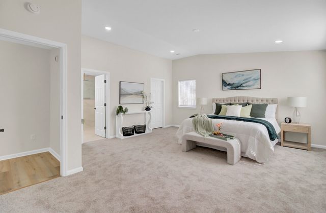 203 Aztec Court, Summerville, SC 29483