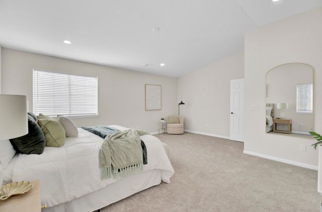 203 Aztec Court, Summerville, SC 29483