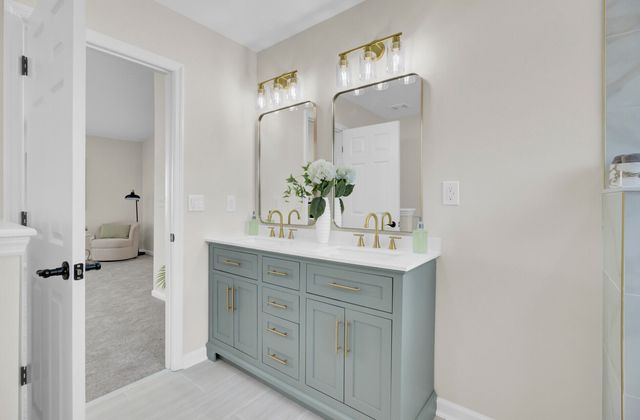 203 Aztec Court, Summerville, SC 29483