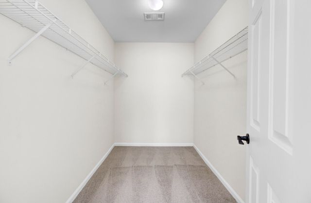 203 Aztec Court, Summerville, SC 29483