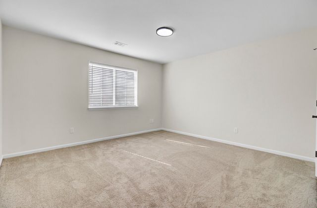 203 Aztec Court, Summerville, SC 29483