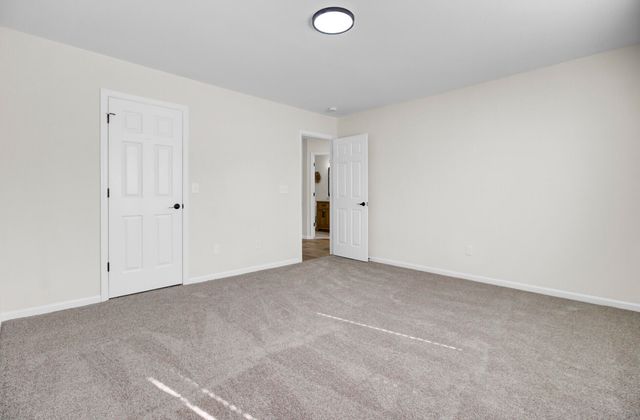 203 Aztec Court, Summerville, SC 29483