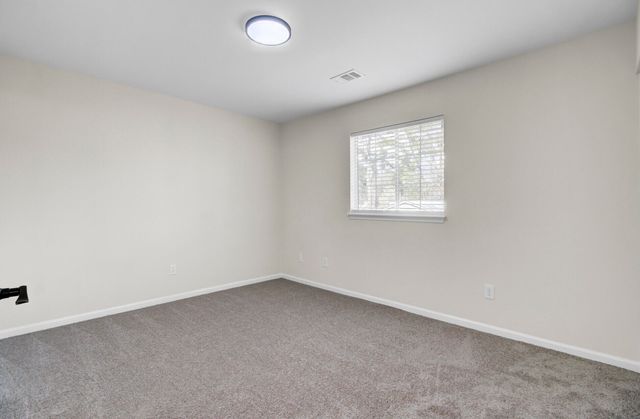 203 Aztec Court, Summerville, SC 29483