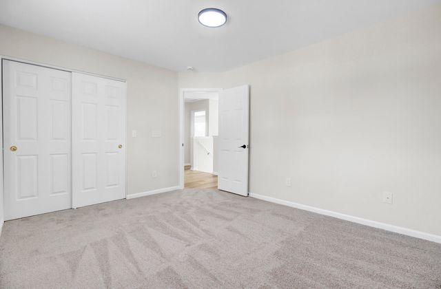 203 Aztec Court, Summerville, SC 29483