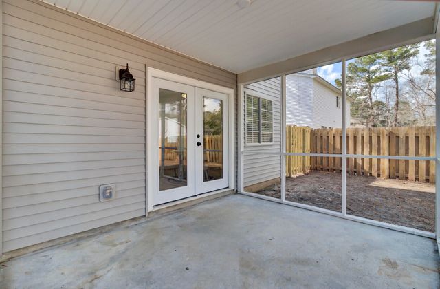 203 Aztec Court, Summerville, SC 29483