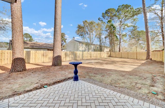 203 Aztec Court, Summerville, SC 29483