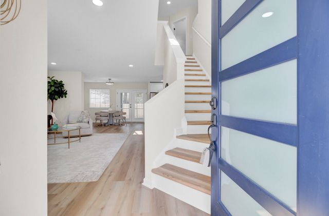 203 Aztec Court, Summerville, SC 29483