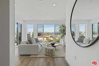 10918 Camarillo Street 501, North Hollywood (los Angeles), CA 91602
