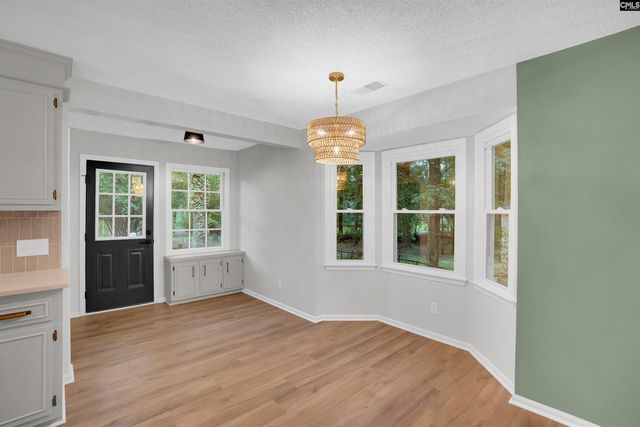 208 Winslow Way, Columbia, SC 29229