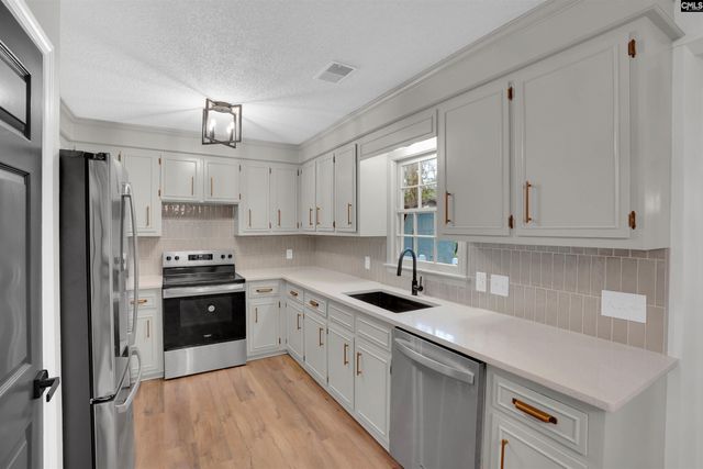 208 Winslow Way, Columbia, SC 29229