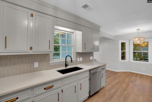 208 Winslow Way, Columbia, SC 29229