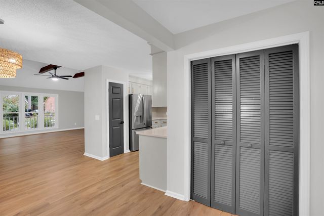 208 Winslow Way, Columbia, SC 29229
