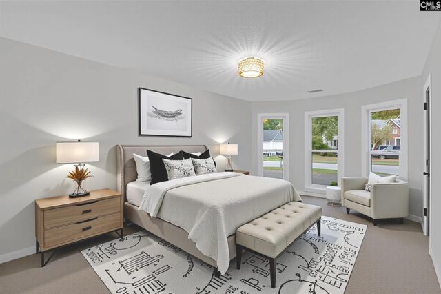 208 Winslow Way, Columbia, SC 29229