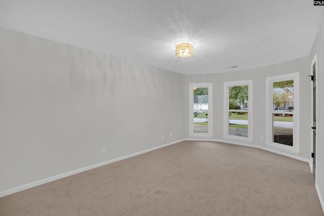 208 Winslow Way, Columbia, SC 29229