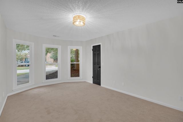 208 Winslow Way, Columbia, SC 29229