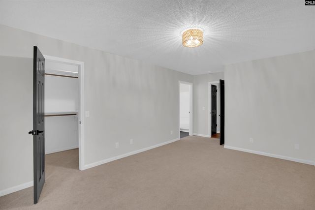 208 Winslow Way, Columbia, SC 29229