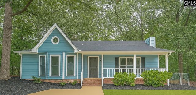 208 Winslow Way, Columbia, SC 29229