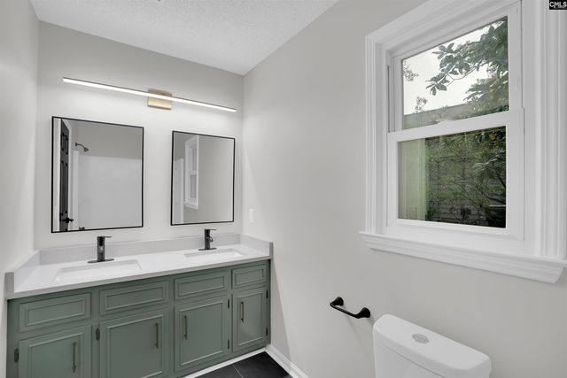 208 Winslow Way, Columbia, SC 29229
