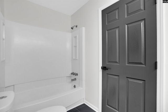 208 Winslow Way, Columbia, SC 29229