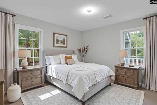 208 Winslow Way, Columbia, SC 29229