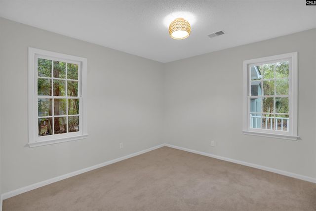 208 Winslow Way, Columbia, SC 29229