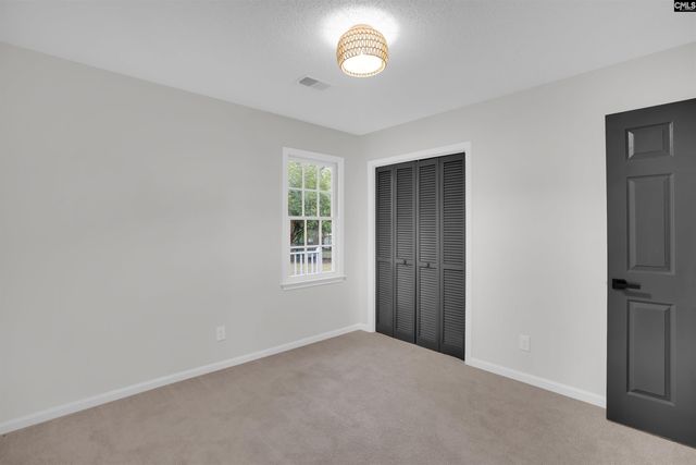 208 Winslow Way, Columbia, SC 29229