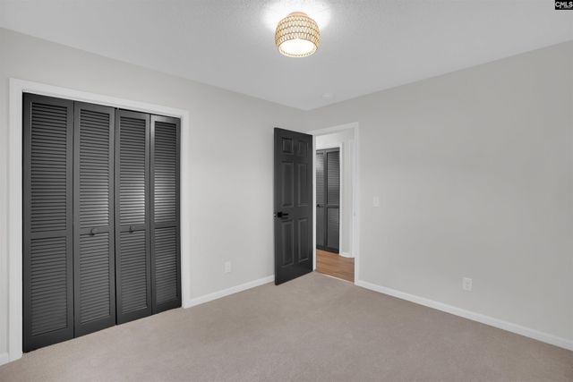 208 Winslow Way, Columbia, SC 29229