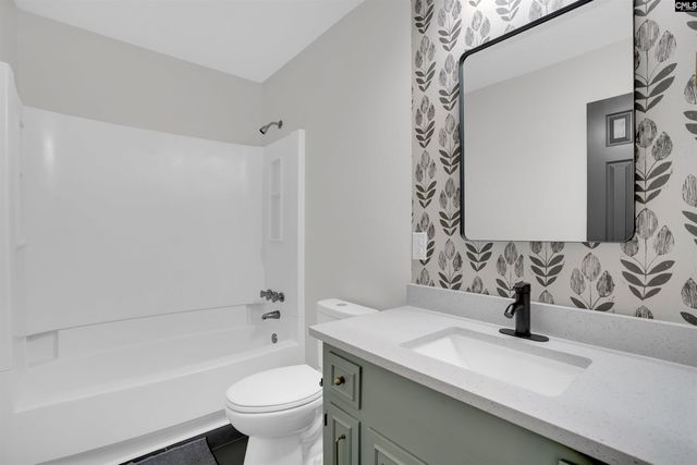 208 Winslow Way, Columbia, SC 29229