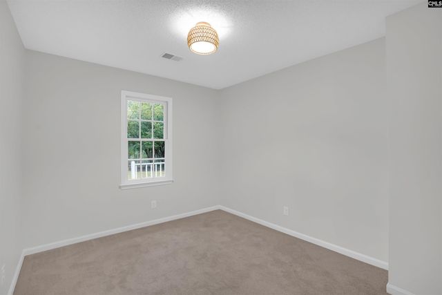 208 Winslow Way, Columbia, SC 29229
